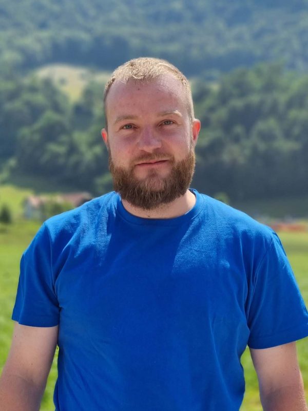 Baumgarnter Urs Baumgarnter Urs